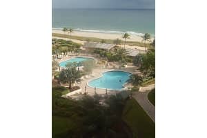 4900 N Ocean Blvd, Lauderdale-By-The-Sea, FL 33308, Sold 04/18/16