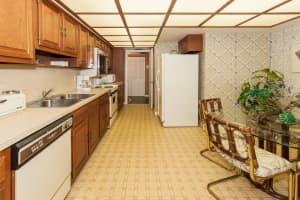 4900 N Ocean Blvd, Lauderdale-By-The-Sea, FL 33308, Sold 04/18/16