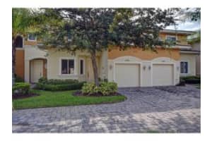 812 Middleton Dr SW, Vero Beach, FL 32962, Sold 02/10/16