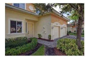 812 Middleton Dr SW, Vero Beach, FL 32962, Sold 02/10/16
