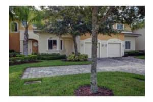 812 Middleton Dr SW, Vero Beach, FL 32962, Sold 02/10/16