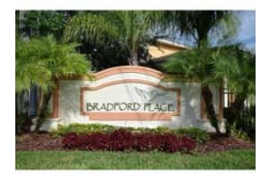 812 Middleton Dr SW, Vero Beach, FL 32962, Sold 02/10/16