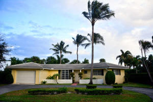 176 Beacon Ln, Jupiter, FL 33469, Sold 08/08/16