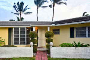 176 Beacon Ln, Jupiter, FL 33469, Sold 08/08/16