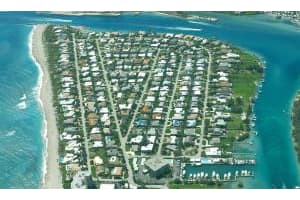 176 Beacon Ln, Jupiter, FL 33469, Sold 08/08/16