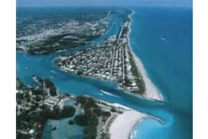 176 Beacon Ln, Jupiter, FL 33469, Sold 08/08/16