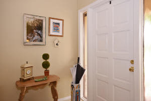 401 NW 10th Ct, Boca Raton, FL 33486, Sold 02/29/16