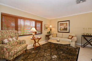 401 NW 10th Ct, Boca Raton, FL 33486, Sold 02/29/16