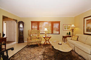 401 NW 10th Ct, Boca Raton, FL 33486, Sold 02/29/16