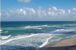 5250 N Ocean Dr, Riviera Beach, FL 33404, Sold 03/08/16