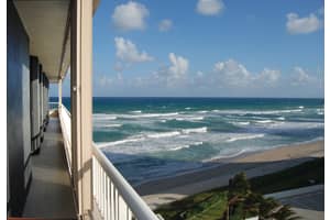 5250 N Ocean Dr, Riviera Beach, FL 33404, Sold 03/08/16