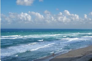 5250 N Ocean Dr, Riviera Beach, FL 33404, Sold 03/08/16