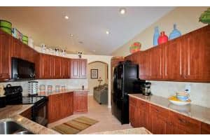 10400 Lexington Cir S, Boynton Beach, FL 33436, Sold 02/11/16