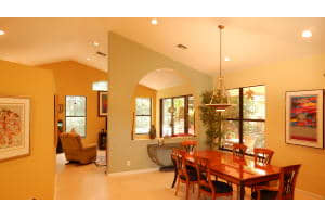 10400 Lexington Cir S, Boynton Beach, FL 33436, Sold 02/11/16