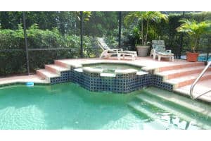 10400 Lexington Cir S, Boynton Beach, FL 33436, Sold 02/11/16