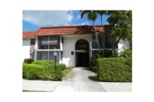 22785 SW 66th Ave, Boca Raton, FL 33428, Sold 01/04/16
