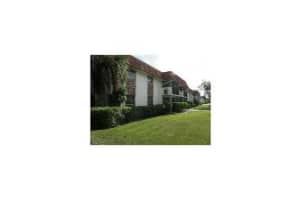 22785 SW 66th Ave, Boca Raton, FL 33428, Sold 01/04/16