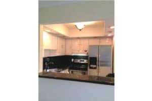 22785 SW 66th Ave, Boca Raton, FL 33428, Sold 01/04/16