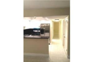 22785 SW 66th Ave, Boca Raton, FL 33428, Sold 01/04/16