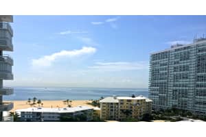 1900 S Ocean Dr, Fort Lauderdale, FL 33316, Sold 03/21/16