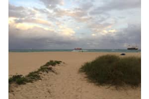 1900 S Ocean Dr, Fort Lauderdale, FL 33316, Sold 03/21/16