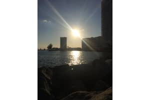 1900 S Ocean Dr, Fort Lauderdale, FL 33316, Sold 03/21/16