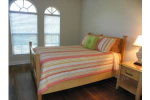 725 Sandy Point Ln, West Palm Beach, FL 33410, Sold 08/25/17