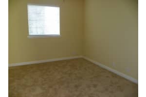 725 Sandy Point Ln, West Palm Beach, FL 33410, Sold 08/25/17