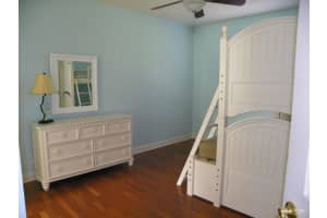 725 Sandy Point Ln, West Palm Beach, FL 33410, Sold 08/25/17