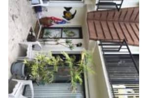 3900 County Line Rd #2a, Tequesta, FL 33469, Sold 02/08/16