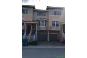 1726 NE 6th St, Boynton Beach, FL 33435, Sold 01/15/16