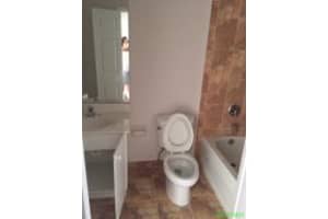 1726 NE 6th St, Boynton Beach, FL 33435, Sold 01/15/16