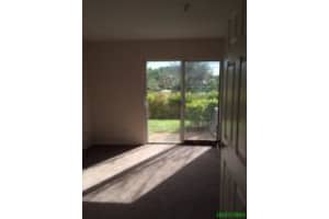 1726 NE 6th St, Boynton Beach, FL 33435, Sold 01/15/16