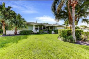 1261 Morse Blvd, West Palm Beach, FL 33404, Sold 04/30/16