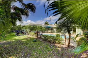 1261 Morse Blvd, West Palm Beach, FL 33404, Sold 04/30/16