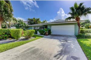 1261 Morse Blvd, West Palm Beach, FL 33404, Sold 04/30/16