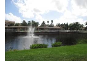 500 Via Lugano Cir, Boynton Beach, FL 33436, Sold 12/30/15