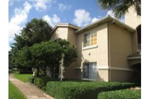 500 Via Lugano Cir, Boynton Beach, FL 33436, Sold 12/30/15