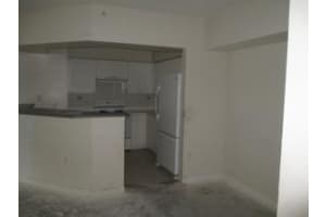 500 Via Lugano Cir, Boynton Beach, FL 33436, Sold 12/30/15