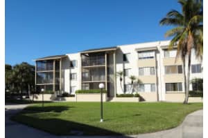 11811 Ave of the PGA #1f, West Palm Beach, FL 33418, Sold 11/18/16