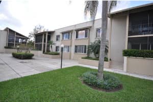 11811 Ave of the PGA #1f, West Palm Beach, FL 33418, Sold 11/18/16