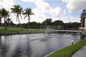 11811 Ave of the PGA #1f, West Palm Beach, FL 33418, Sold 11/18/16
