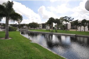 11811 Ave of the PGA #1f, West Palm Beach, FL 33418, Sold 11/18/16