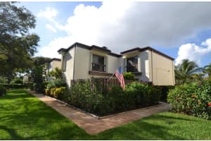 1010 NE 8th Ave #16c, Delray Beach, FL 33483, Sold 03/21/16