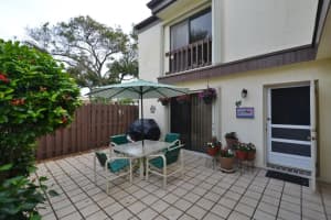 1010 NE 8th Ave #16c, Delray Beach, FL 33483, Sold 03/21/16