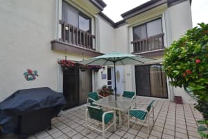 1010 NE 8th Ave #16c, Delray Beach, FL 33483, Sold 03/21/16