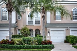 21546 St Andrews Grand Cir, Boca Raton, FL 33486, Sold 05/16/16