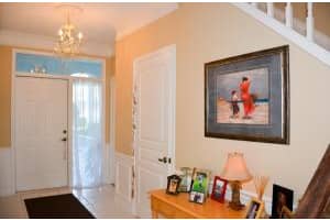 21546 St Andrews Grand Cir, Boca Raton, FL 33486, Sold 05/16/16