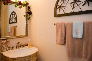 21546 St Andrews Grand Cir, Boca Raton, FL 33486, Sold 05/16/16