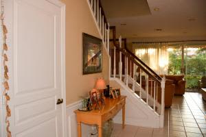 21546 St Andrews Grand Cir, Boca Raton, FL 33486, Sold 05/16/16